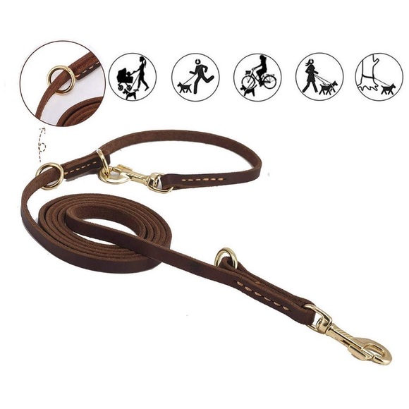 Huge Lot Of Large Dog Accessories - Picture 5 of 6